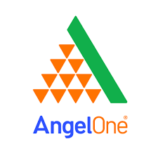 Angel One